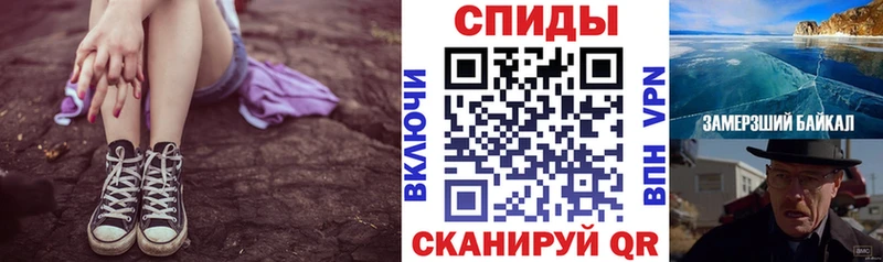 как найти Губкинский АМФ 97%