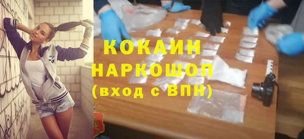 мяу мяу мука Белокуриха