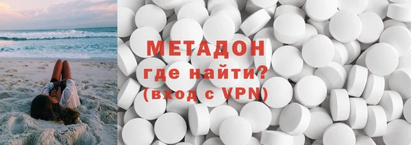 сатива Беломорск